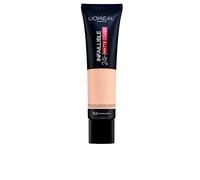 Infaillible 24H Matte Cover Foundation N. 155 Naturel Ros