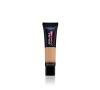 Infaillible 24H Matte Cover Foundation N. 290 Ambre Dor