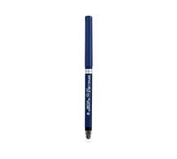 L'ORÉAL PARIS Infallible Grip Automatic Eyeliner - Blue Jersey