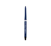 INFAILLIBLE GRIP 36H eyeliner #electric blue 1 u