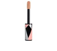 LOral Infallible For Women Concealer 325 Bisque Bisque