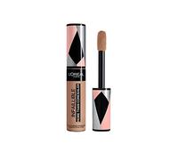 INFAILLIBLE more than concealer #334-walnut 11 ml