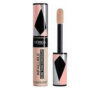 Infaillible More Than Concealer No. 327 Cashmere 11 ml