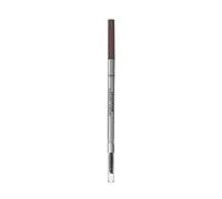 Infallible Brows 24H Micro Precision Pencil, Precisely Defines Brows- 6.32 Auburn