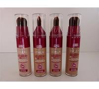 Infallible Foundation Brush by L'Oreal Paris 015 Porcelain