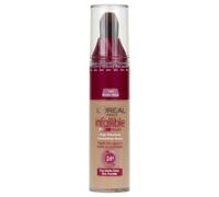 Infallible Foundation Brush by L'Oreal Paris Golden Beige