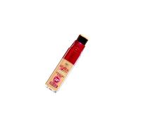 Infallible Foundation Brush by L'Oreal Paris olden Sand