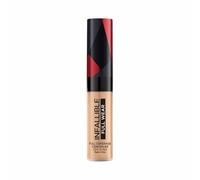 Infallible Full Coverage Concealer - Shade 312, 10g | Waterproof Formula | Long-Lasting | For Undereye Circles, Blemishes, Highlighting & Contouring
