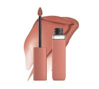 Infallible Matte Resistance Liquid Lipstick - 601 Worth It (5ml)