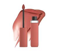 Infallible Matte Resistance Liquid Lipstick - 630 Rose Heat (5ml)