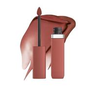 Infallible Matte Resistance Liquid Lipstick - 635 Worth It Medium (5ml)