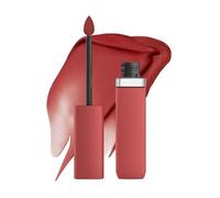 Infallible Matte Resistance Liquid Lipstick - 645 Crush Alert (5ml)