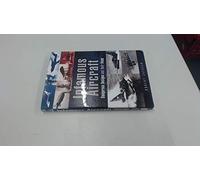 Infamous Aircraft: Dangerous Designs and Their Vices