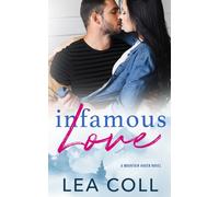 Infamous Love
