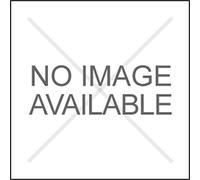Playstation Games Infamous: First Light