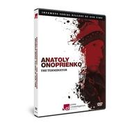 Infamous Serial Killers of Our Time - Anatoly Onoprienko