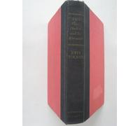 Infamy : Pearl Harbor and its aftermath / John Toland ; [maps by Rafael Palacios]
