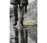 Infancia / Boyhood: 1 (Contemporanea / Contemporary)