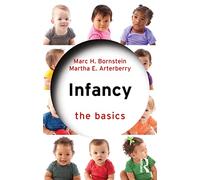 Infancy: The Basics
