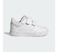 Infant adidas Tensaur Sport 2.0 Hook&Loop Closure Trainers GW1990 RRP£39.99
