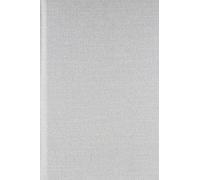 Infant Baptism in the First Four Centuries (The Library of History and Doctrine)