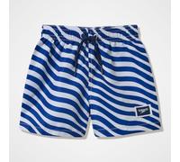 Speedo Kids Unisex Infant Swim Shorts, Night Watch, 6YRS