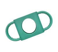 Infant Feeding Silicone Handle Grip for Learning Drinkers Thin Bottle Appendage Heat Immune Safe Permanent Daily Use Global Infant Bottle Handle Addition