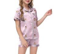 Infant Halloween Costume Baby Girl Outfit Cute Costumes for Women Teens Toddler Outfits Kids Victorian Boys Matching Clothes Girls Size 10-12 Couple My First Boy 6-8