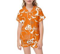 Infant Halloween Costume Outfits for Baby Girls Clothes Couple Costumes Woman Toddler Outfit Couples Boy Boys Girl Women Plus Size Womens 10-12