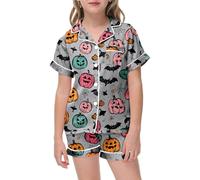 Infant Halloween Costume Toddler Outfit Clothes Couples Costumes 2t Boy Girls Pirate Dress Size 10-12 First Baby Girl Newborn Couple Outfits for My Safari Kids