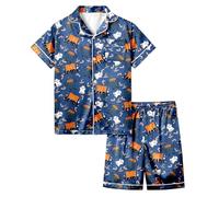 Infant Halloween Costumes 0-3 Months First Baby Boy Outfit Plus Size Costume Newborn Girl Womens Clothes Crown for Kids Toddler Outfits Safari Family Girls 10-12
