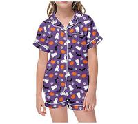 Infant Halloween Costumes Baby Girl Outfit Newborn Cute for Women Clothes Plus Size Boy Outfits Girls Teen 10-12 2t Costume Toddler Woman Kids 7-8
