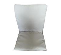 Infant Highchair Cushion Easy Maintenance for Various Dining Occasion Nonslip Feature for Baby Over 6 Month Kids Dining Chair