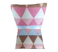 Infant Highchair Cushion Easy Maintenance for Various Dining Occasion Nonslip Feature for Baby Over 6 Month Kids Dining Chair