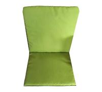 Infant Highchair Cushion Easy Maintenance for Various Dining Occasion Nonslip Feature for Baby Over 6 Month Kids Dining Chair