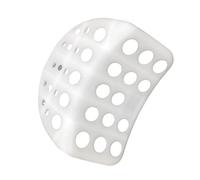 Infant Hip Seat Component Part Ensures Secure Sitting Feature High Strength and Remove Baby Hip Seat Inner