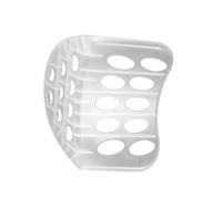 Infant Hip Seat Component Part Ensures Secure Sitting Feature High Strength and Remove Comfortable Waist Stool Core