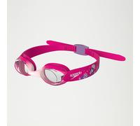 Infant Illusion Goggles Pink - One Size Pink/Clear One Size