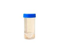 Infant Milk Powder Container Storage Box Leakproof Case Ergonomic Design for Outdoor Feeding Solution 50ml / 100ml Travel Storage Box
