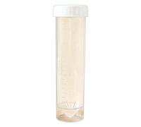 Infant Milk Powder Container Storage Box Leakproof Case Ergonomic Design for Outdoor Feeding Solution 50ml / 100ml Travel Storage Box