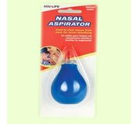 Infant Nasal Aspirator