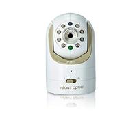 Infant Optics Add-on Camera for DXR-8 PRO (not Compatible with DXR-8)