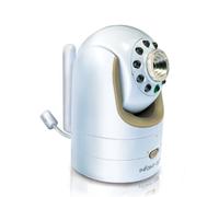 Infant Optics DXR-8 Add-on Camera (Not Compatible with DXR-8 PRO)