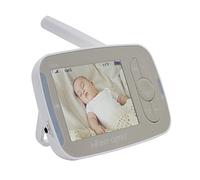 Infant Optics DXR-8 Standalone Monitor Unit v2.2, Without Battery (NOT Compatible with DXR-8 PRO)