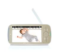 Infant Optics Standalone Monitor for DXR-8 PRO Without Camera Unit & Battery (NOT Compatible with DXR-8 Camera Units)