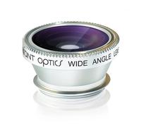 Infant Optics Wide Angle Lens For DXR-8