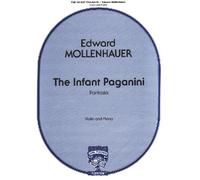 Infant Paganini