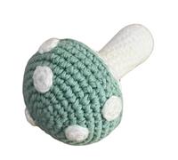Infant Photo Knit Props Delightful Newborn Photo Props Gentle On Skin Pumpkin Posing Aid for Newborns 0 to 3 Month