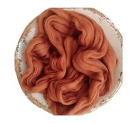 Infant Photo Props Basket Wool Rugs Background Photostudio Backdrop Accessories Newborn Basket Filler Photoshooting Rug