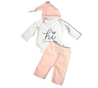 Infant Photography Apparel with Easy Change Designs Newborn Baby Photo Outfit Newborn Apparel for Boy Girls First Time Parent